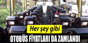 ZAM