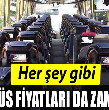 ZAM