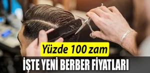 ZAMMM