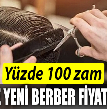 ZAMMM