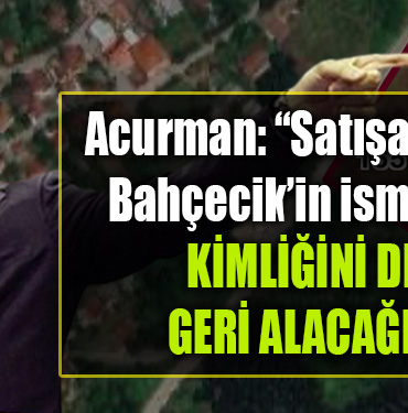 anıl acurman bahçecik