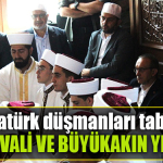 atatürk büyükakın seddar yavuz