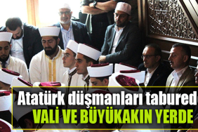 atatürk büyükakın seddar yavuz