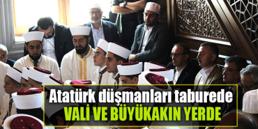 atatürk büyükakın seddar yavuz