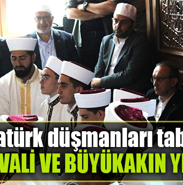 atatürk büyükakın seddar yavuz