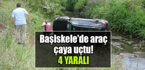 başiskele kaza