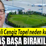 cengiz topel lütfü türkkan