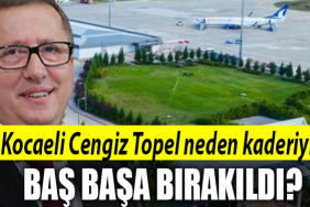 cengiz topel lütfü türkkan