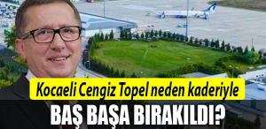 cengiz topel lütfü türkkan