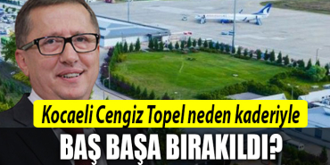 cengiz topel lütfü türkkan