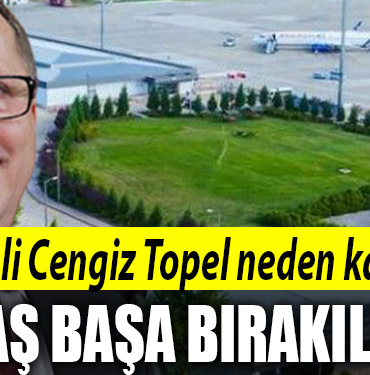 cengiz topel lütfü türkkan