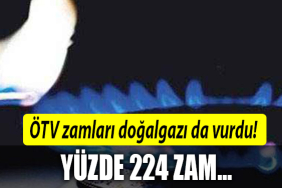 doğlagaz ötv