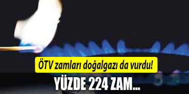 doğlagaz ötv