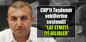 engin taşdemir