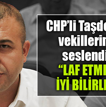 engin taşdemir