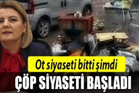 fatma kaplan hürriyet çöp