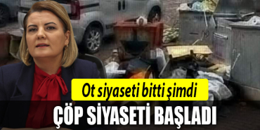 fatma kaplan hürriyet çöp