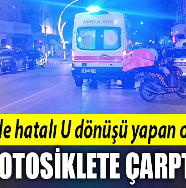 gebze hatalı