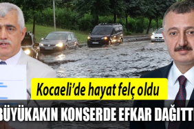 gergerlioğlu büyükakın