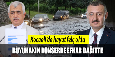 gergerlioğlu büyükakın