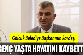 gölcükkkk