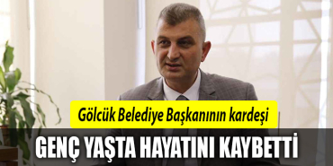 gölcükkkk