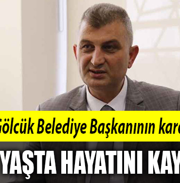 gölcükkkk