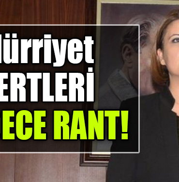 hürriyet izmit