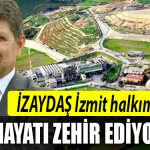 izaydaş muhip kanko
