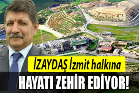 izaydaş muhip kanko