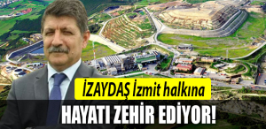 izaydaş muhip kanko