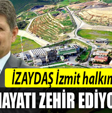 izaydaş muhip kanko