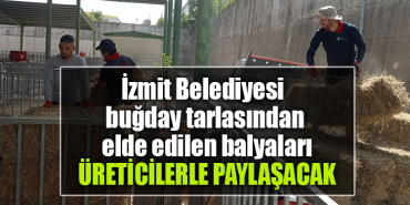 izmit balya