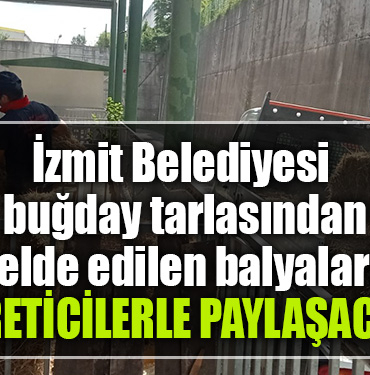 izmit balya