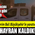 izmit kocaeli