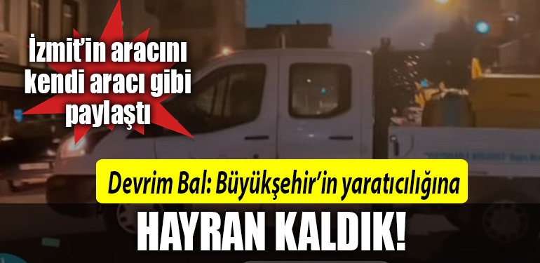 izmit kocaeli