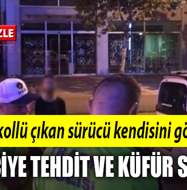izmit tehdit
