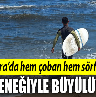 kandıra genç