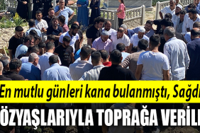 kocaeli düğün