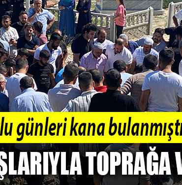 kocaeli düğün