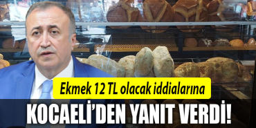 kocaeli ekmek 12