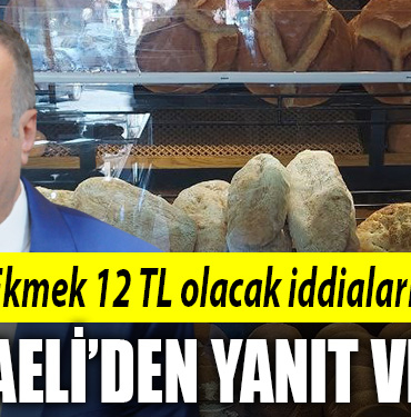kocaeli ekmek 12