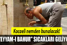 kocaeli eyyam ı bahur