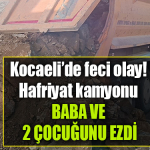 kocaeli hafriyat.jpg77