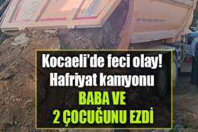 kocaeli hafriyat.jpg77