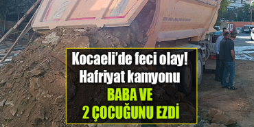 kocaeli hafriyat.jpg77