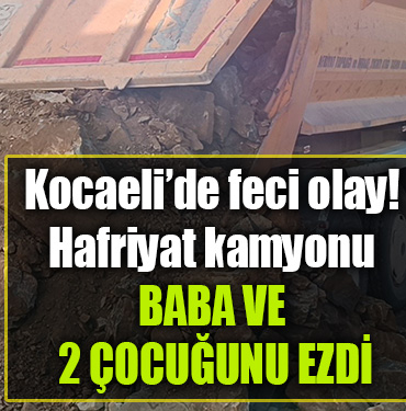 kocaeli hafriyat.jpg77