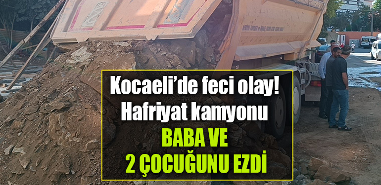 kocaeli hafriyat.jpg77