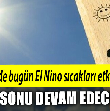 kocaeli hava durumu sıcaklık