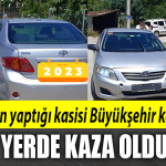 kocaeli izmit alikahya